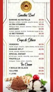 Menu Veradero Fes June 2023 181809