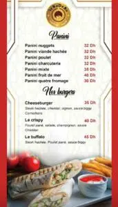 Menu Veradero Fes June 2023 131809