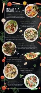vespano menu tanger restaurant 2020 3