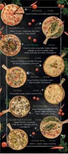 vespano menu tanger restaurant 2020 10