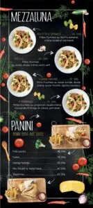vespano menu tanger restaurant 2020 4