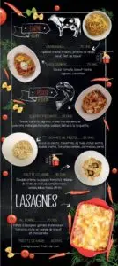 vespano menu tanger restaurant 2020 6