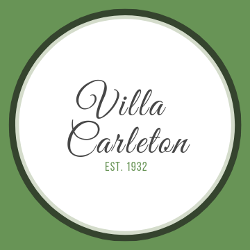 Villa Carleton