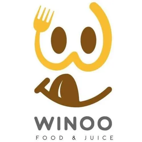 Winoo
