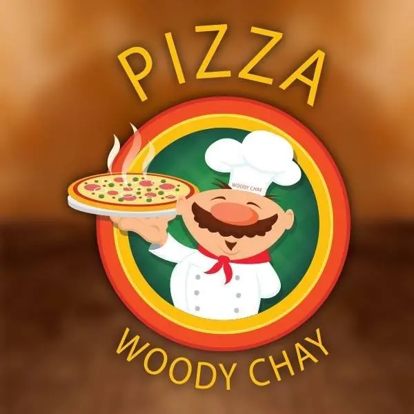 Woody Chay Pizza