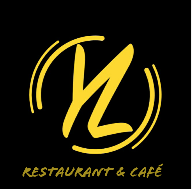 YL Fast Food