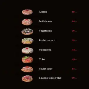 yoka 7 1