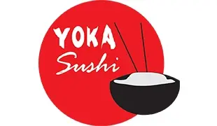 Yoka Sushi Sidi Maarouf