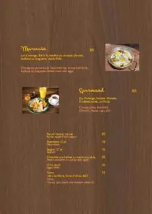 Menu Zeitoun Café  September 2023 345420-215600