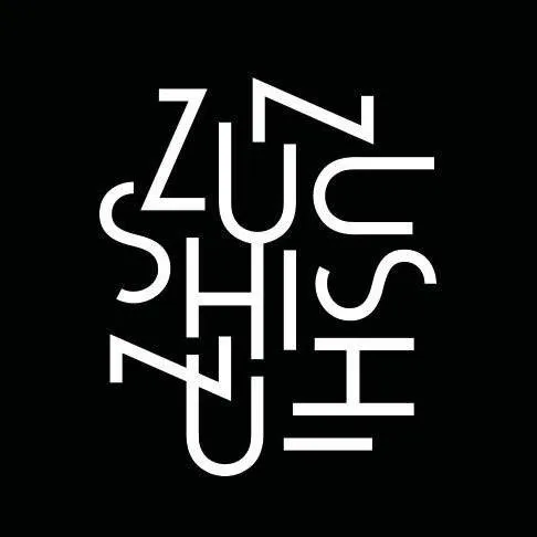 Zushi Lab Gueliz