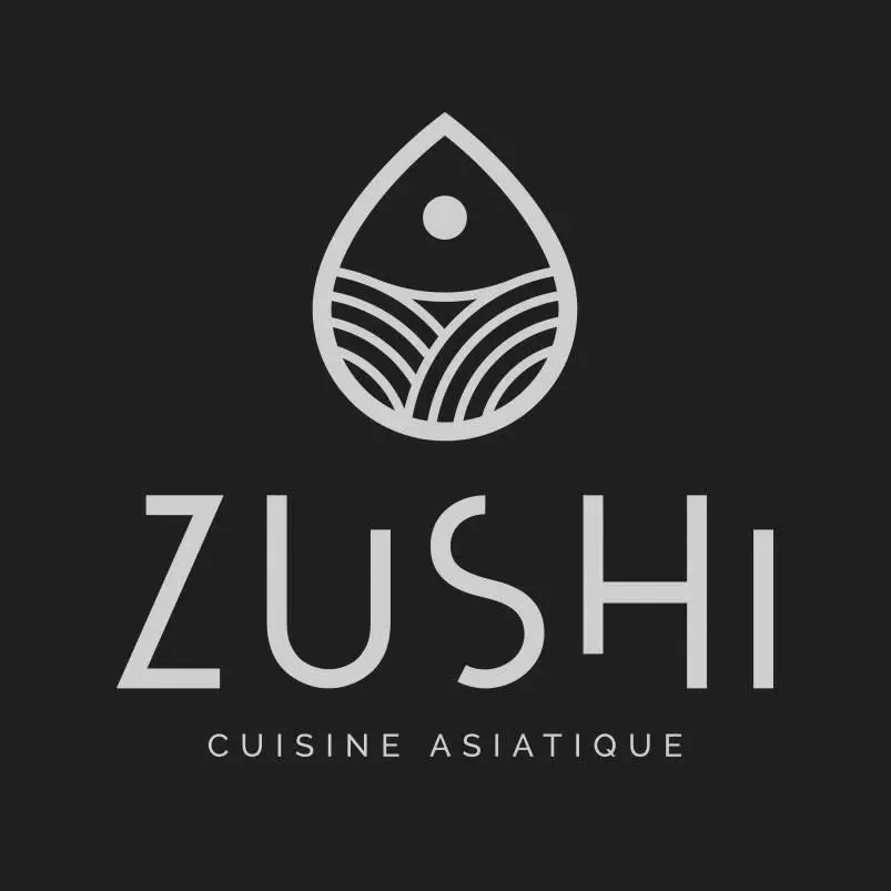 Zushi
