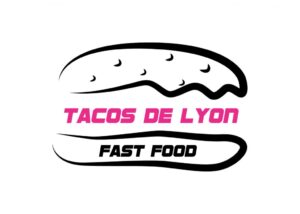 tacos de lyon agadir