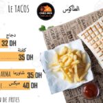 03 Menu Plats Chez Moi 03
