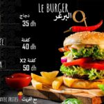 03 Menu Plats Chez Moi 06