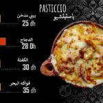 03 Menu Plats Chez Moi 09