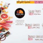 04 Le Special Chez Moi 6