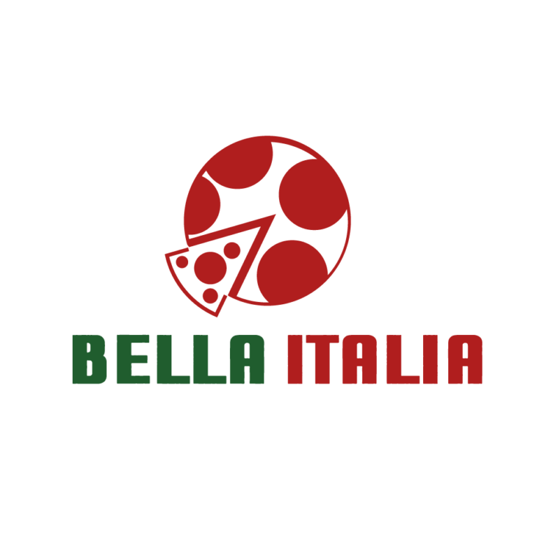 100090337 104244884651090 9121819519415746560 o