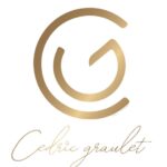 104431403 569318813777154 4381619009657348250 n