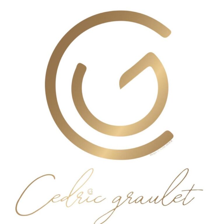 104431403 569318813777154 4381619009657348250 n