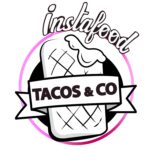 106281225 1627219120778332 3395772731820325322 o