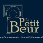 10700280 744817068939270 5555174344848031204 o