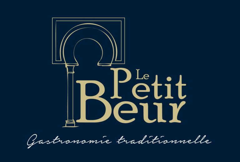 10700280 744817068939270 5555174344848031204 o