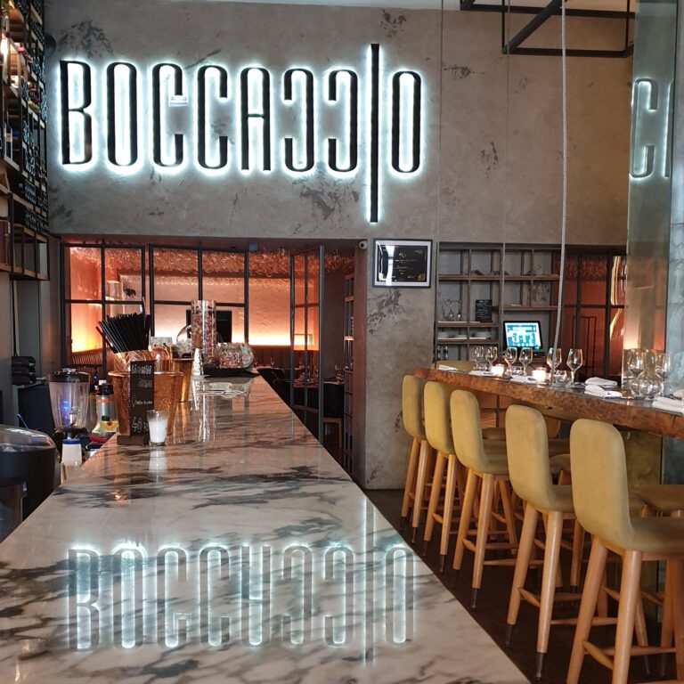 107376599 1143099079399343 5716886835219213057 o