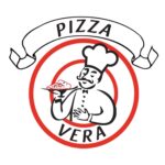 109977519 2018154784982632 1555373538330632213 o