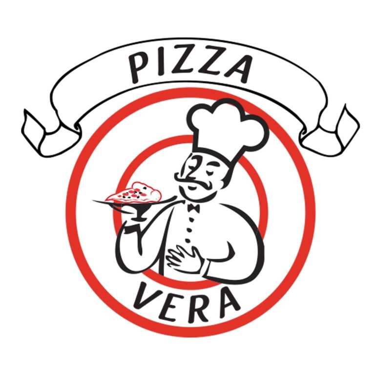 109977519 2018154784982632 1555373538330632213 o