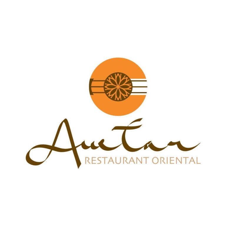 117823338 1466012040262476 3297120146643536326 o