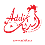 12819200 243147712688479 95921845248065999 o