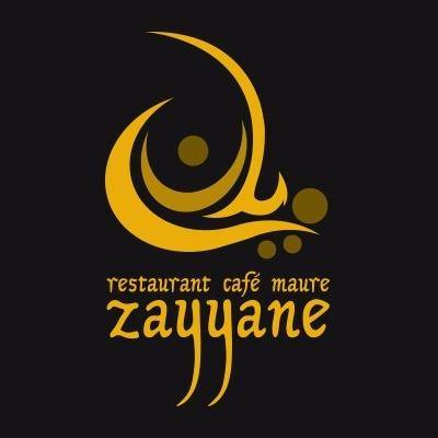 13886415 283820478653404 5915017744460860058 n