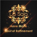 16665538 1898547383693208 7983608765587528742 o