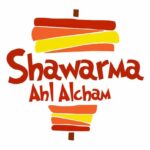 20953433 180978792444043 8338593850724341981 n