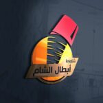 22048060 348388178916404 4630505157701571740 o