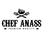 Menu Chef Anass Casablanca May 2024 051312-133300