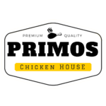 25488474 1758025360914327 6401301734060250416 o 1