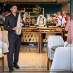 Menu Julia D coffee Agadir July 2023 492911-802500