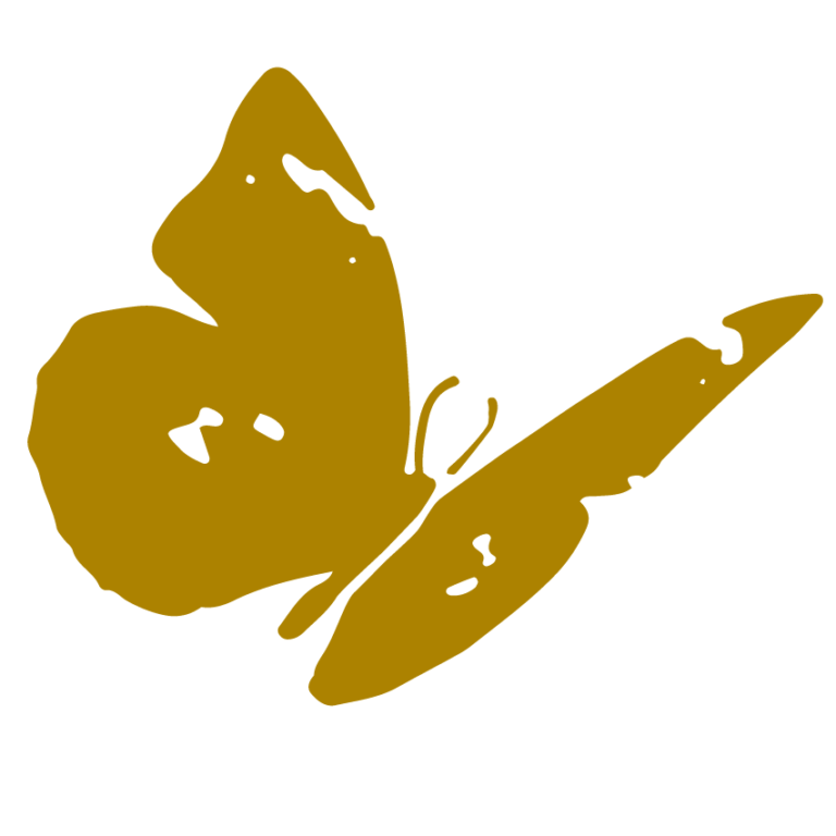 31961749 1815054105183211 8052275480486739968 n