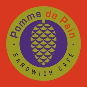 34308610 253859068522735 794358131290275840 n