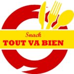 36561776 509045976165412 1108610116560617472 n