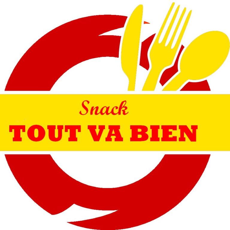 36561776 509045976165412 1108610116560617472 n