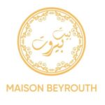 37148050 2084033338287333 6198576361561391104 n