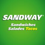 Menu Sandway Rabat September 2023 275700-550000