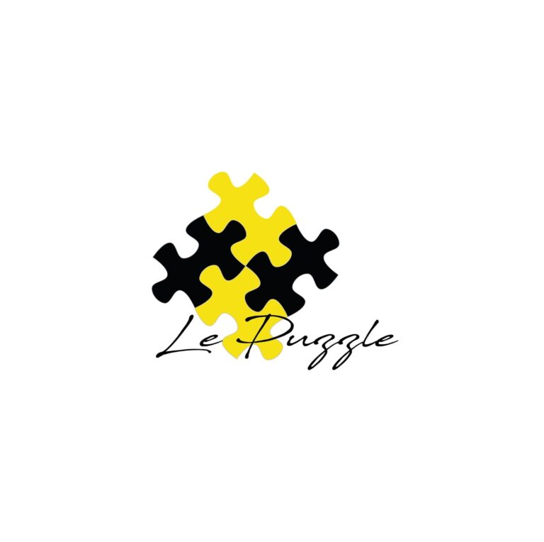 40802752 2183200471721561 7227512270685732864 o