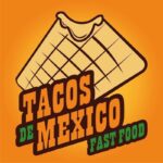 42298555 1021195724719604 84264668482240512 n