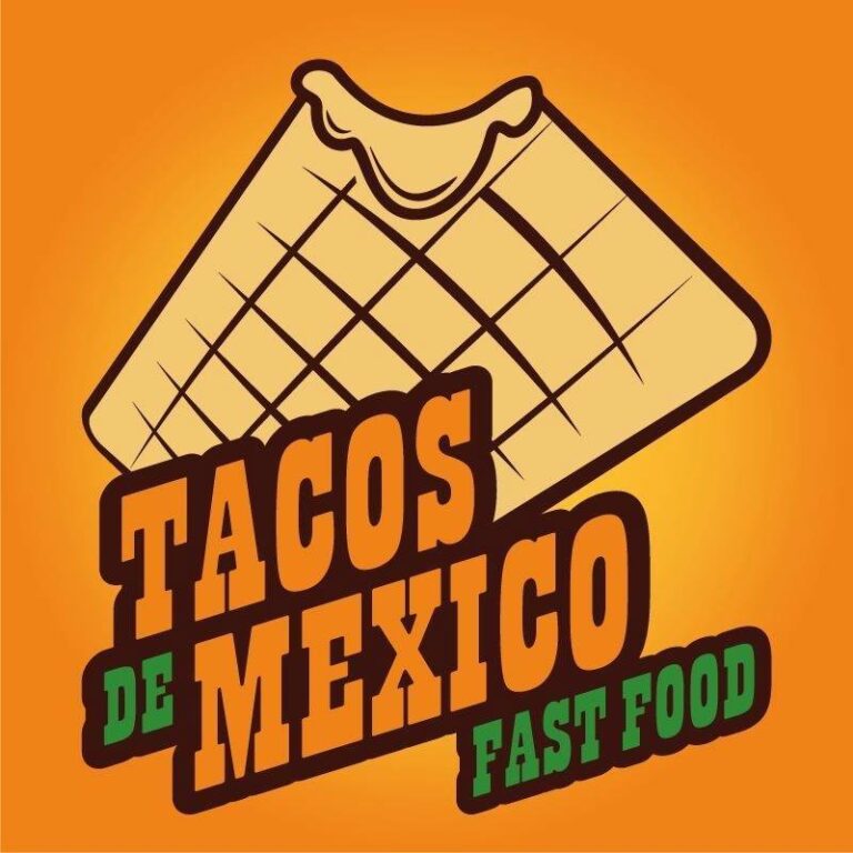 42298555 1021195724719604 84264668482240512 n