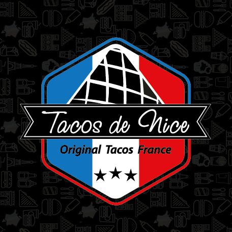 46195133 432988427228804 5906814749198254080 n