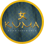 47441236 742162982825090 2670559747815505920 n