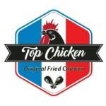 49132441 285004128867222 6709399280458661888 o